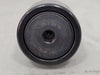 MCGILL Cam Follower Bearing CF 1-3/4 S