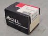 MCGILL Cam Follower Bearing CF 1-3/4 S