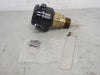 MCDONELL & MILLER 1" NPT Flow Switch FS8-W, P/N: 120601