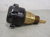 MCDONELL & MILLER 1" NPT Flow Switch FS8-W, P/N: 120601
