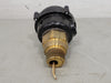 MCDONELL & MILLER 1" NPT Flow Switch FS8-W, P/N: 120601