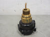 MCDONELL & MILLER 1" NPT Flow Switch FS8-W, P/N: 120601