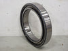 INA Cylindrical Roller Bearing SL182930-B-XL, 150mm x 210mm x 36 mm