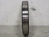 INA Cylindrical Roller Bearing SL182930-B-XL, 150mm x 210mm x 36 mm