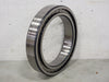 INA Cylindrical Roller Bearing SL182930-B-XL, 150mm x 210mm x 36 mm
