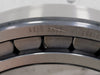 INA Cylindrical Roller Bearing SL182930-B-XL, 150mm x 210mm x 36 mm