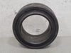 INA Spherical Plain Bearing GE35DO-2RS, 35mm x 55mm x 25mm