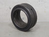 INA Spherical Plain Bearing GE35DO-2RS, 35mm x 55mm x 25mm