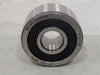 INA Track Roller Bearing LR5201-2RS, 12mm x 35mm x 15.9mm