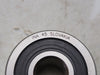 INA Track Roller Bearing LR5201-2RS, 12mm x 35mm x 15.9mm