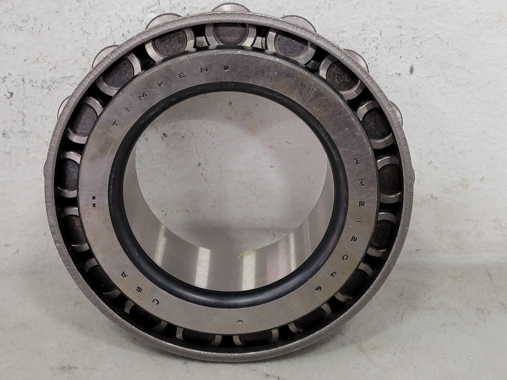 TIMKEN Tapered Roller Bearing Cone HM212046