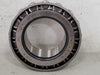 TIMKEN Tapered Roller Bearing Cone HM212046