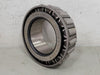 TIMKEN Tapered Roller Bearing Cone HM212046