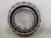TIMKEN Tapered Roller Bearing Cone HM212046