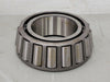 TIMKEN Tapered Roller Bearing Cone HM212046