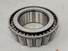 TIMKEN Tapered Roller Bearing Cone HM212046