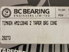 TIMKEN Tapered Roller Bearing Cone HM212046