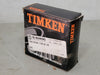 TIMKEN Tapered Roller Bearing Cone HM212046