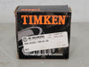 TIMKEN Tapered Roller Bearing Cone HM212046