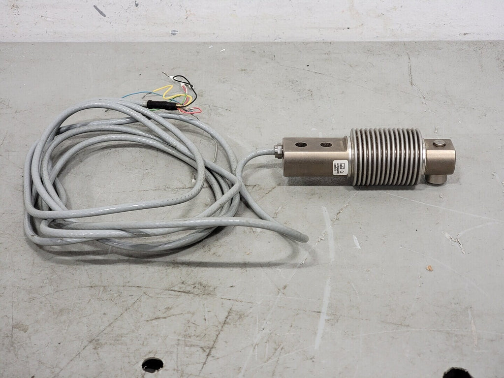HBM 50 KG Capacity Load Cell Z6FC3