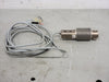 HBM 50 KG Capacity Load Cell Z6FC3