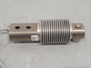 HBM 50 KG Capacity Load Cell Z6FC3