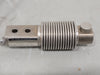 HBM 50 KG Capacity Load Cell Z6FC3