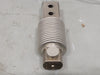 HBM 50 KG Capacity Load Cell Z6FC3