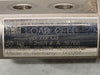 HBM 50 KG Capacity Load Cell Z6FC3