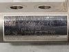 HBM 50 KG Capacity Load Cell Z6FC3