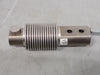 HBM 50 KG Capacity Load Cell Z6FC3