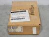 HBM 50 KG Capacity Load Cell Z6FC3