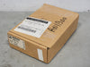 HBM 50 KG Capacity Load Cell Z6FC3