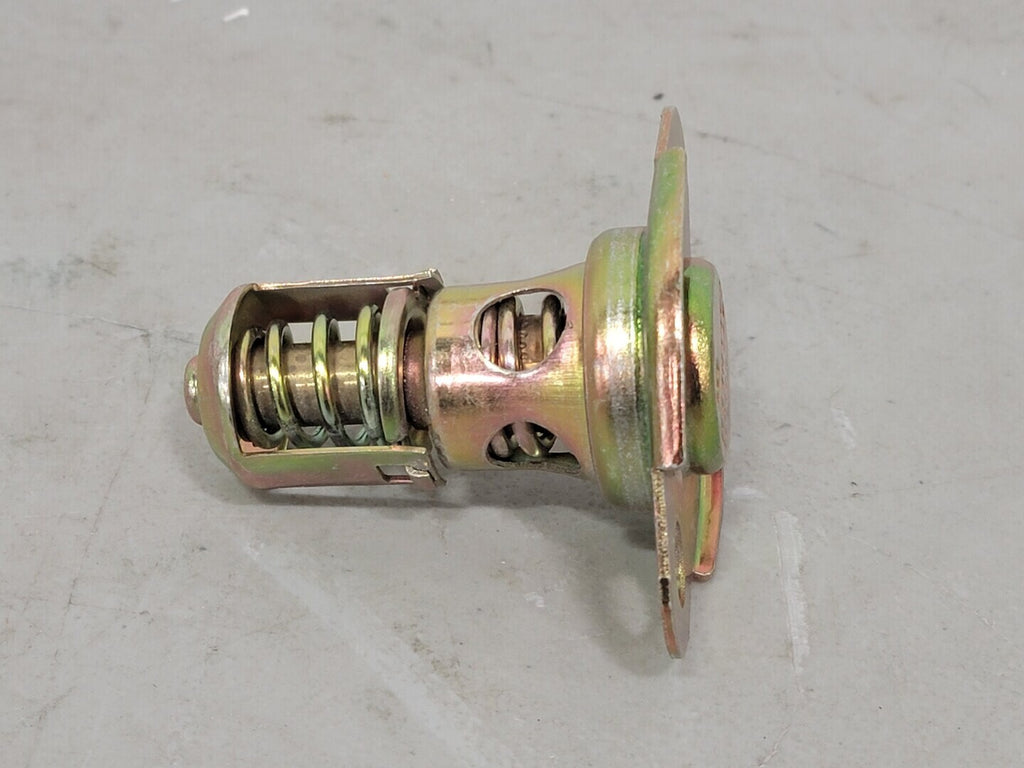 FPE 001-170 Degree F Caltherm 298 Thermostat 298-170