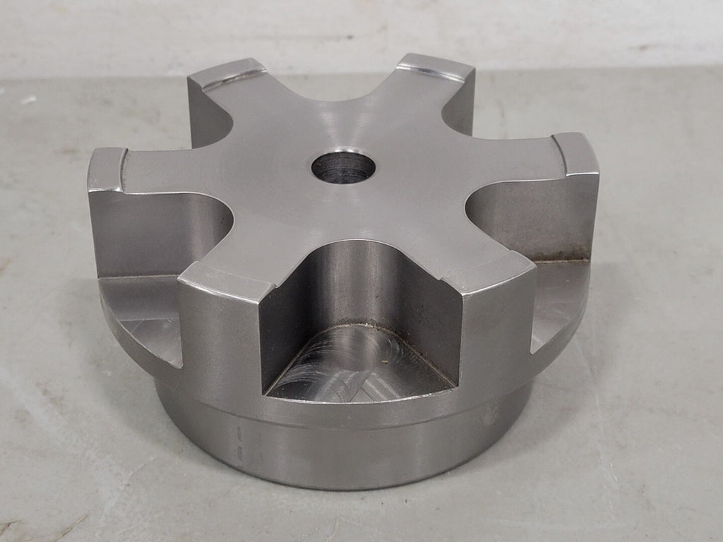 ATRA-FLEX Millennium Hub M3 HUB RSB