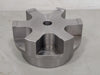 ATRA-FLEX Millennium Hub M3 HUB RSB