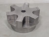 ATRA-FLEX Millennium Hub M3 HUB RSB