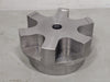 ATRA-FLEX Millennium Hub M3 HUB RSB
