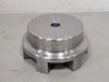 ATRA-FLEX Millennium Hub M3 HUB RSB