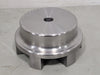 ATRA-FLEX Millennium Hub M3 HUB RSB