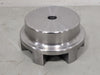 ATRA-FLEX Millennium Hub M3 HUB RSB