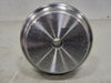 ATRA-FLEX Millennium Hub M3 HUB RSB