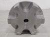 ATRA-FLEX Millennium Hub M3 HUB RSB