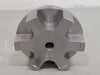 ATRA-FLEX Millennium Hub M3 HUB RSB