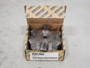 ATRA-FLEX Millennium Hub M3 HUB RSB