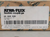 ATRA-FLEX Millennium Hub M3 HUB RSB