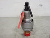 KUNKLE 1-1/2" Npt Safety Relief Valve 6186HGM01-KM