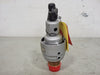 KUNKLE 1-1/2" Npt Safety Relief Valve 6186HGM01-KM