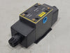 PARKER Directional Control Valve D3W20DNYC4.30