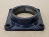 RHP Flange Bearing Unit MSF7